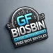 GFBINBIOS